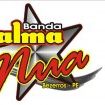 Banda Alma Nua