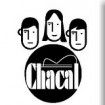 Banda Chacal