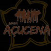 Açucena