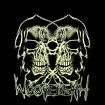 W.Goredeath