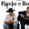 Flavio & Rodolfo