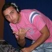 DJ Thiago Siqueira