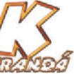 karandá