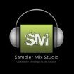 Sampler Mix Studio