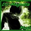 DJ-Magnata