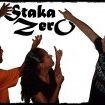 Staka Zer0