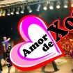 forró amor de xote