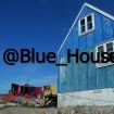 @Blue_House12