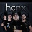 HCNX