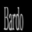 Bardo