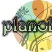 Planobar