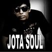 Jota Soul