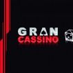 Gran Cassino