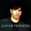 Junior Ferreira - Compositor