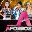 BANDA AFORROZADA