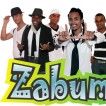 Banda Zabumba