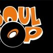 Soul Pop