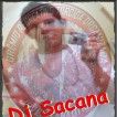 Dj SACANA