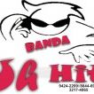 BANDA UH HIT