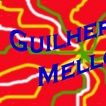 Guilherme Mello