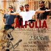 Alfolia