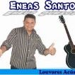 Eneas Santos