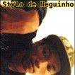 Stýlo de Neguinho