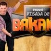 Pisada De Bakana