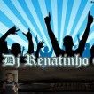 DjRenatinho