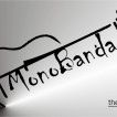 Monobanda