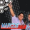 Marcos e Rogerio