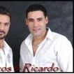 Marcos & Ricardo