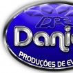 DANIEL PRODUÇÕES DE EVENTOS LTDA