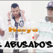 Grupo Hélyo & os Abusados