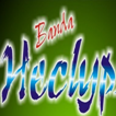 BANDA HECLYPSY