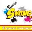Banda Swing.com