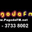 www.PagodeFM.net