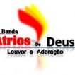 Banda Átrios de Deus