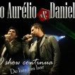 Marco Aurélio & Daniel