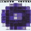 Remoto Controle