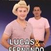 lucas e fernando