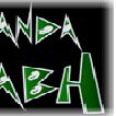 Banda Nabh