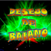 desejo bahiano