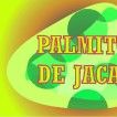 Palmito de Jaca