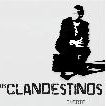 Os Clandestinos