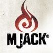M Jack
