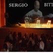 SERGIO BITTENCOURT