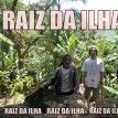 Raiz da ilha