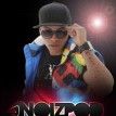 BANDA NOIZPOD