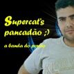 supercat's pancadão